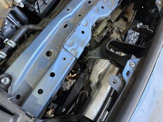 Toyota Corolla 1.8 Hybrid Comfort picture 13