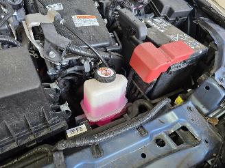 Toyota Corolla 1.8 Hybrid Comfort picture 15