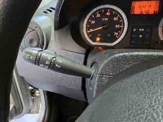 Dacia Logan 1.6 Lauréate picture 21