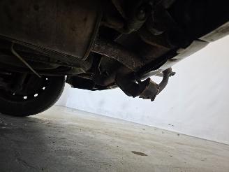 Dacia Logan 1.6 Lauréate picture 11