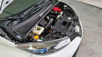 Renault Zoé R90 Life 41 kWh picture 18