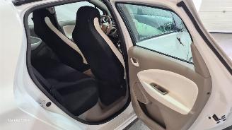 Renault Zoé R90 Life 41 kWh picture 16