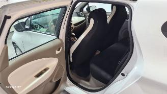 Renault Zoé R90 Life 41 kWh picture 13