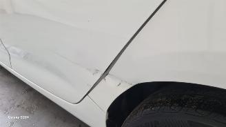 Renault Zoé R90 Life 41 kWh picture 21