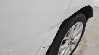 Renault Zoé R90 Life 41 kWh picture 22