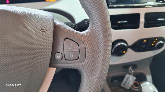 Renault Zoé R90 Life 41 kWh picture 27