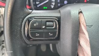 Citroën C3 1.2 PureTech ELLE picture 36