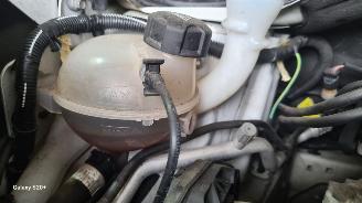 Citroën C3 1.2 PureTech ELLE picture 29