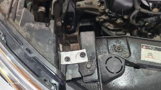 Citroën C3 1.2 PureTech ELLE picture 14