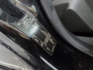 Ford Transit COURIER 1.5 TDCI Limited Duratorq S&S picture 18