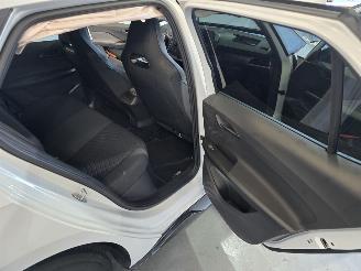 Cupra Born BORN 150 KW 58/62 KWH picture 17