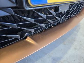 Cupra Born BORN 150 KW 58/62 KWH picture 10