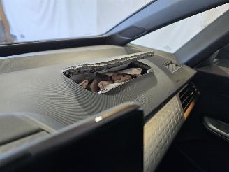 Cupra Born BORN 150 KW 58/62 KWH picture 12