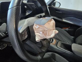 Cupra Born BORN 150 KW 58/62 KWH picture 11