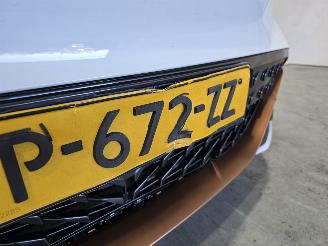 Cupra Born BORN 150 KW 58/62 KWH picture 9