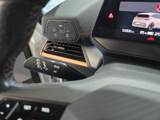 Cupra Born BORN 150 KW 58/62 KWH picture 26