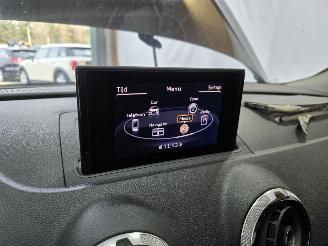 Audi A3 1.2 TFSI Attraction picture 34