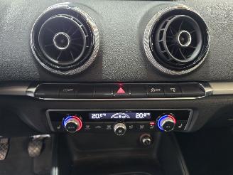 Audi A3 1.2 TFSI Attraction picture 35