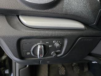 Audi A3 1.2 TFSI Attraction picture 28