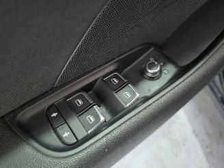 Audi A3 1.2 TFSI Attraction picture 26