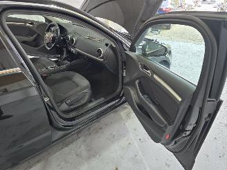 Audi A3 1.2 TFSI Attraction picture 19