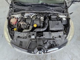 Renault Clio 1.5 DCI picture 15