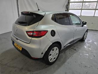 Renault Clio 1.5 DCI picture 7