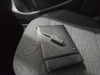 Volkswagen Polo 1.6 TDI picture 28