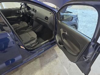 Volkswagen Polo 1.6 TDI picture 14