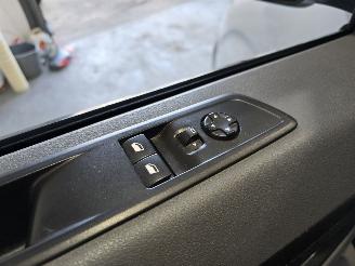 Peugeot Expert TRAVELLER 1.6 BlueHDi Bus Long picture 24