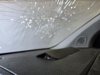 Peugeot Expert TRAVELLER 1.6 BlueHDi Bus Long picture 29