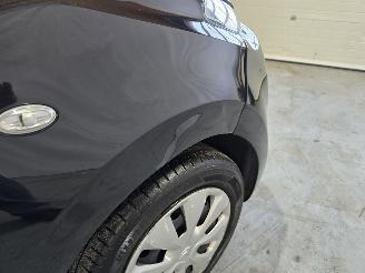 Citroën C1 1.0 VTi Feel picture 11