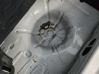 Renault Zoé R90 Life 41 kWh picture 13