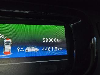 Renault Zoé R90 Life 41 kWh picture 21