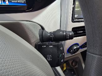 Renault Zoé R90 Life 41 kWh picture 27