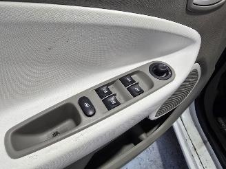 Renault Zoé R90 Life 41 kWh picture 24