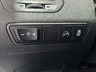 Hyundai Ix35 2.0i i-Motion picture 27