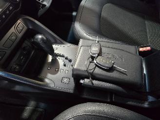 Hyundai Ix35 2.0i i-Motion picture 34