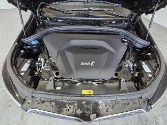 BMW iX1 eDrive20 67 kWh M Sport Edition picture 15