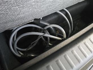 BMW iX1 eDrive20 67 kWh M Sport Edition picture 21