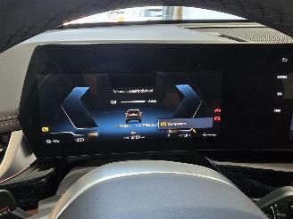 BMW iX1 eDrive20 67 kWh M Sport Edition picture 32