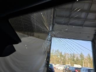 BMW iX1 eDrive20 67 kWh M Sport Edition picture 18