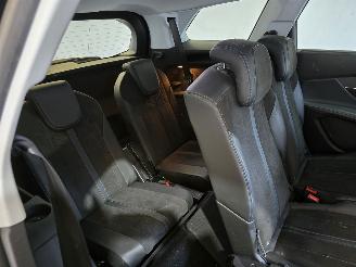 Peugeot 5008 1.2 PureTech Crossway Avantage picture 24
