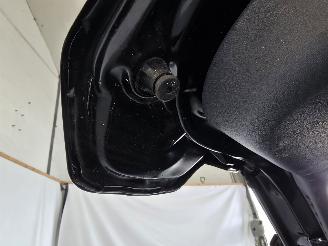 Kia EV3 Air 81.4 kWh picture 14