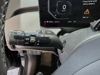 Kia EV3 Air 81.4 kWh picture 29