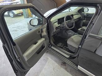 Kia EV3 Air 81.4 kWh picture 23