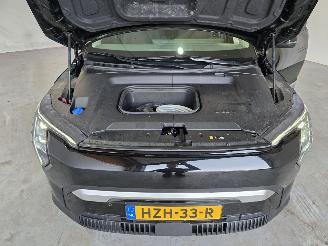 Kia EV3 Air 81.4 kWh picture 18
