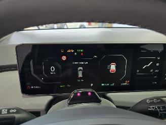 Kia EV3 Air 81.4 kWh picture 25