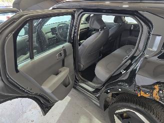 Kia EV3 Air 81.4 kWh picture 22