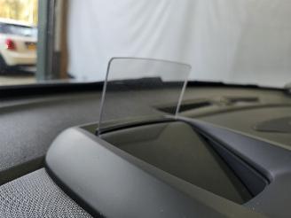 Opel Crossland X 1.2 Turbo Innovation picture 35